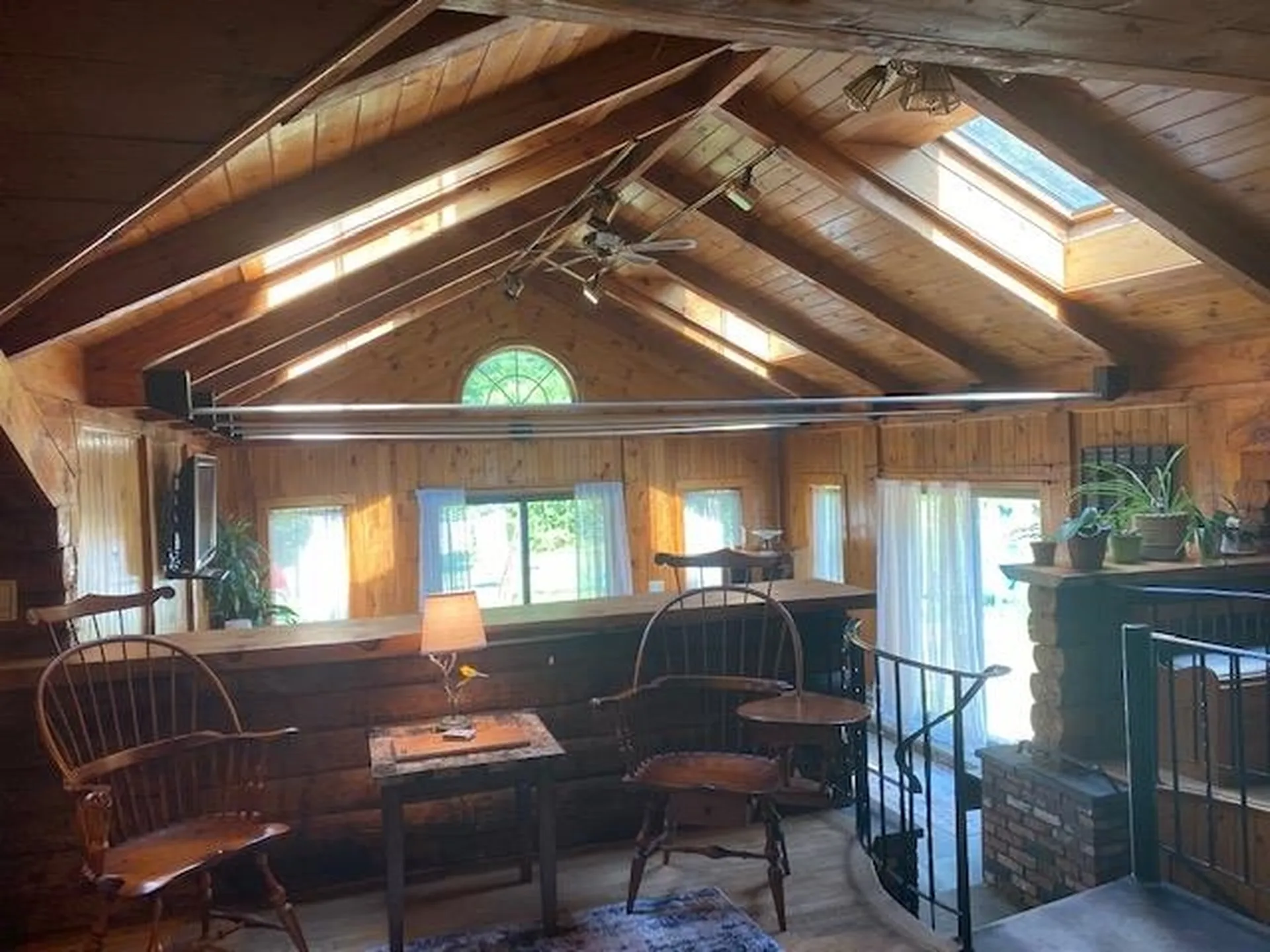 114 Smoke Street Nottingham NH 03290