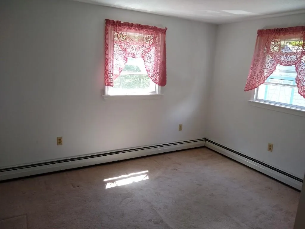 21 June Street Keene NH 03431