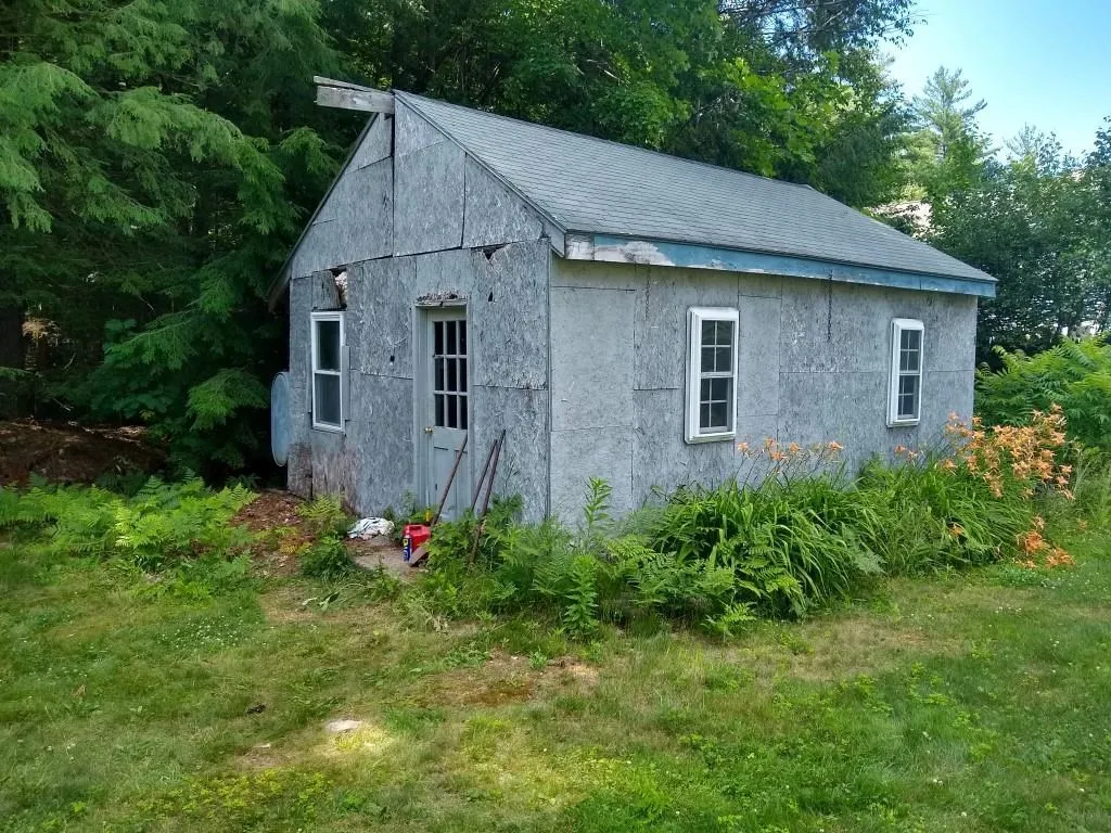 21 June Street Keene NH 03431