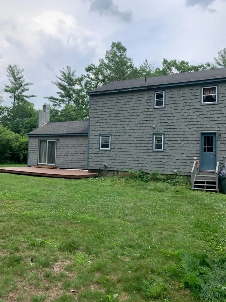 21 June Street Keene NH 03431