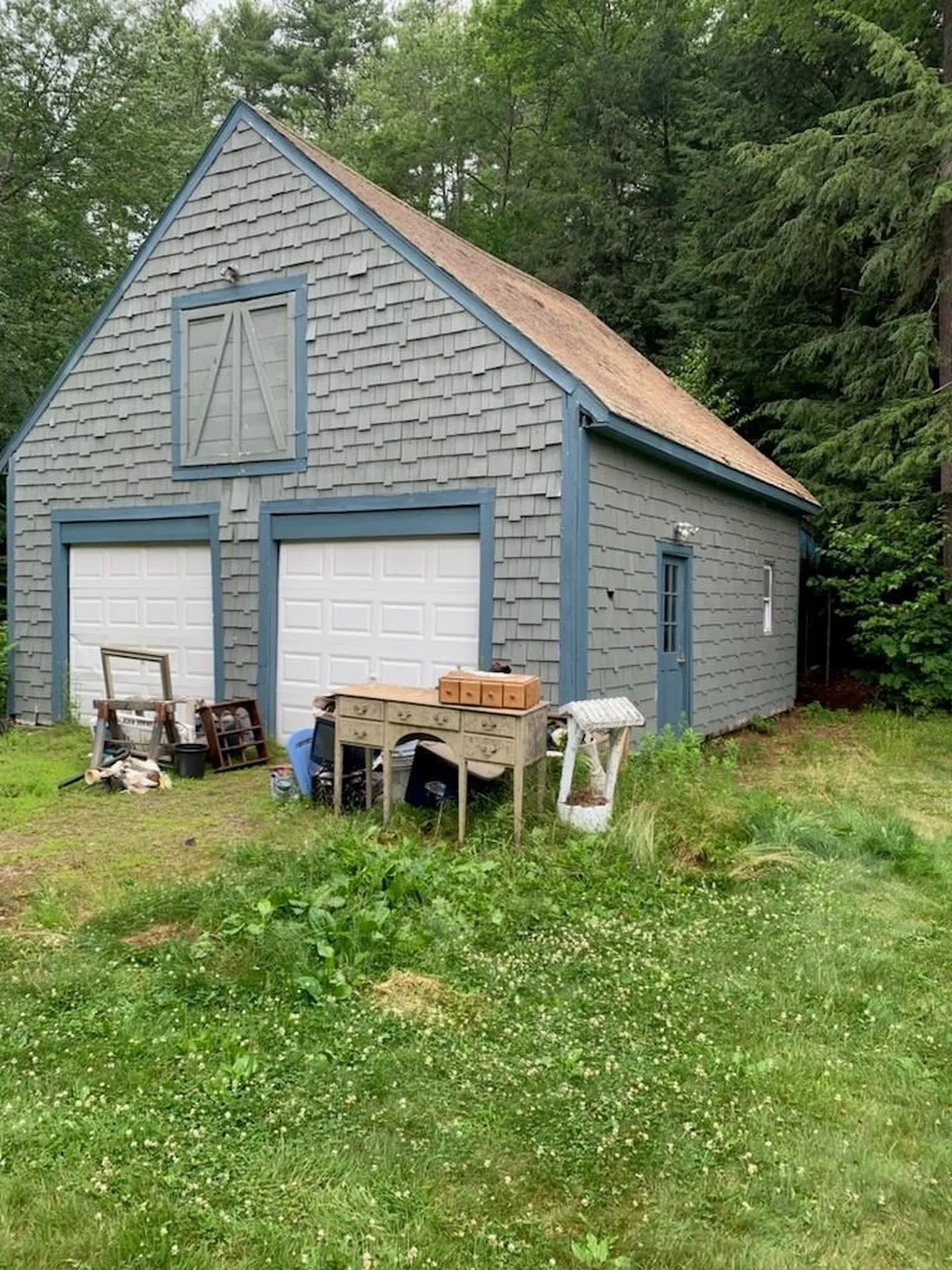 21 June Street Keene NH 03431