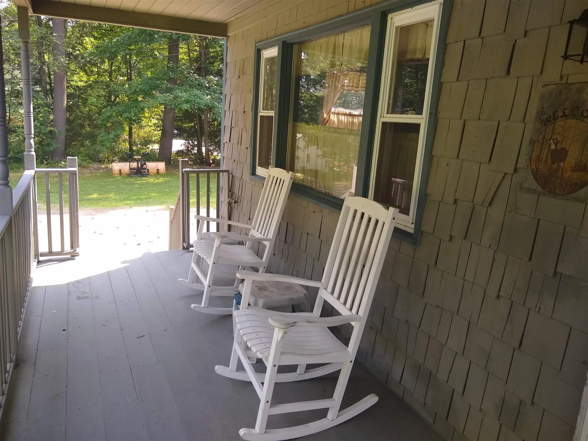 21 June Street Keene NH 03431