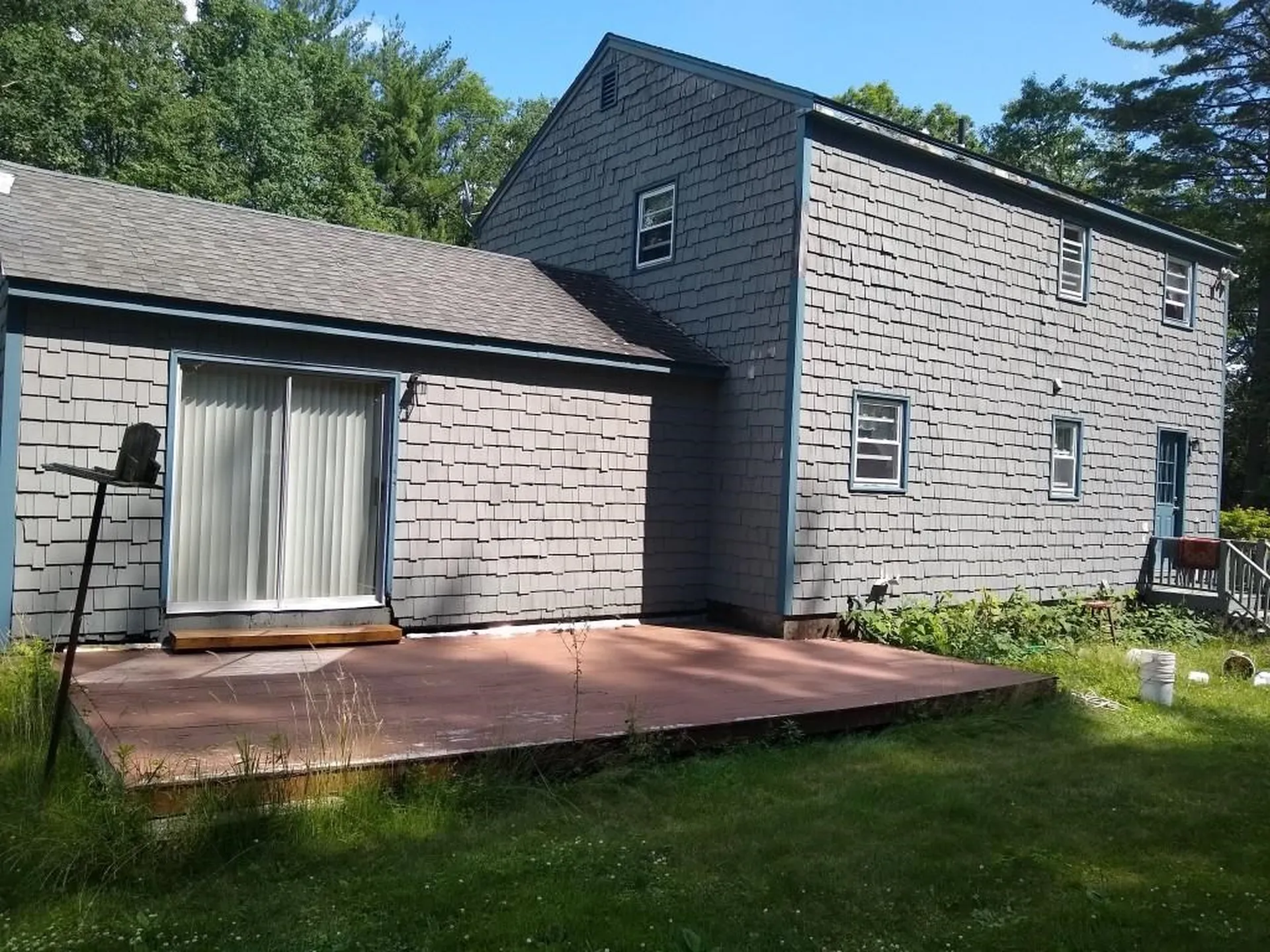 21 June Street Keene NH 03431