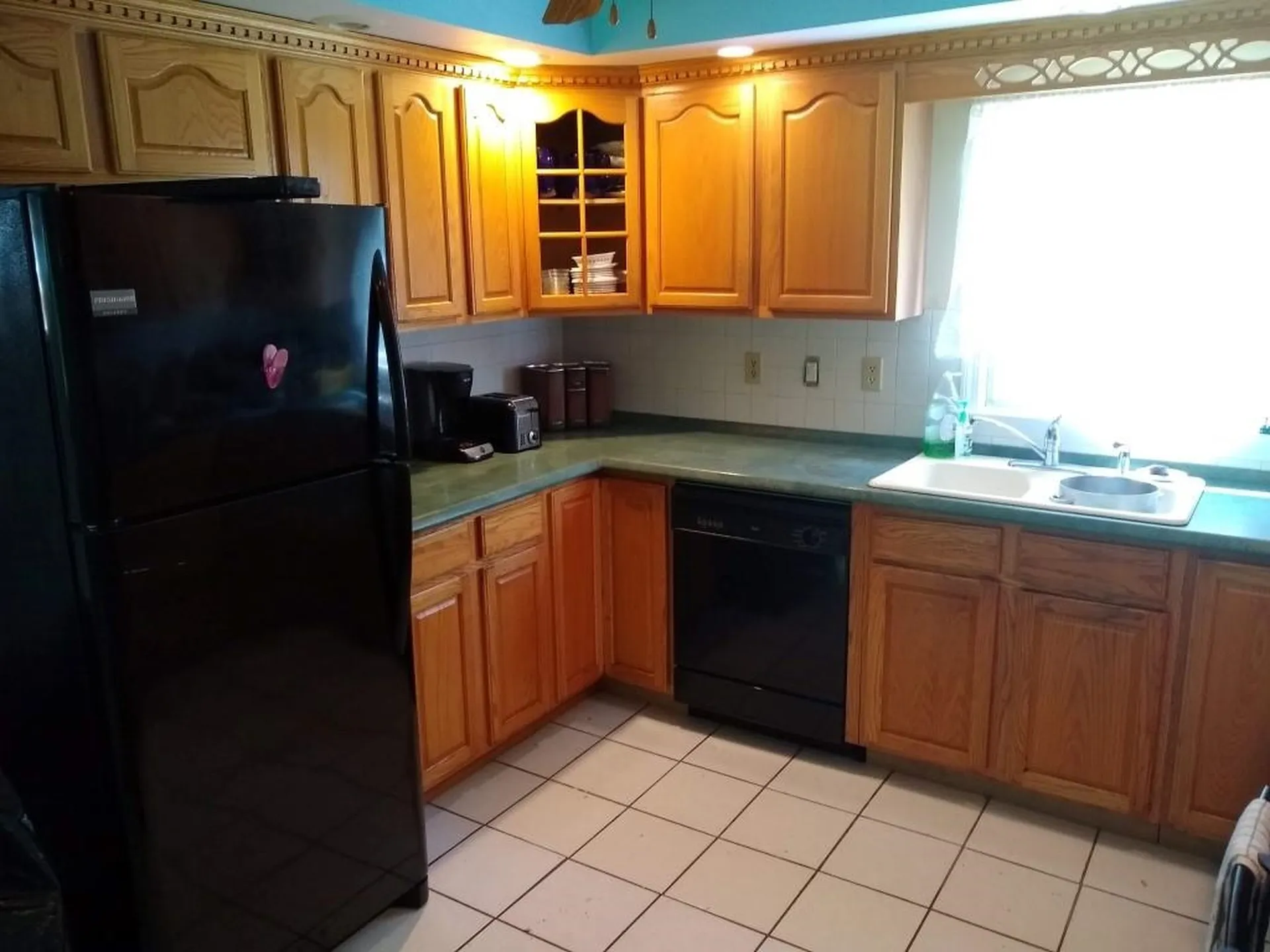 21 June Street Keene NH 03431
