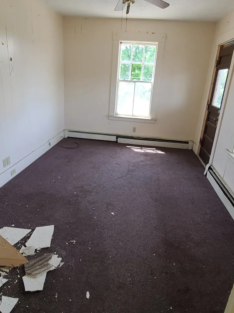 566 Burgess Street Berlin NH 03570