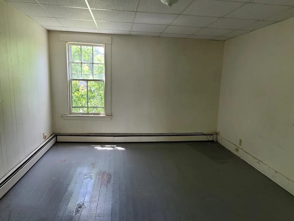 566 Burgess Street Berlin NH 03570