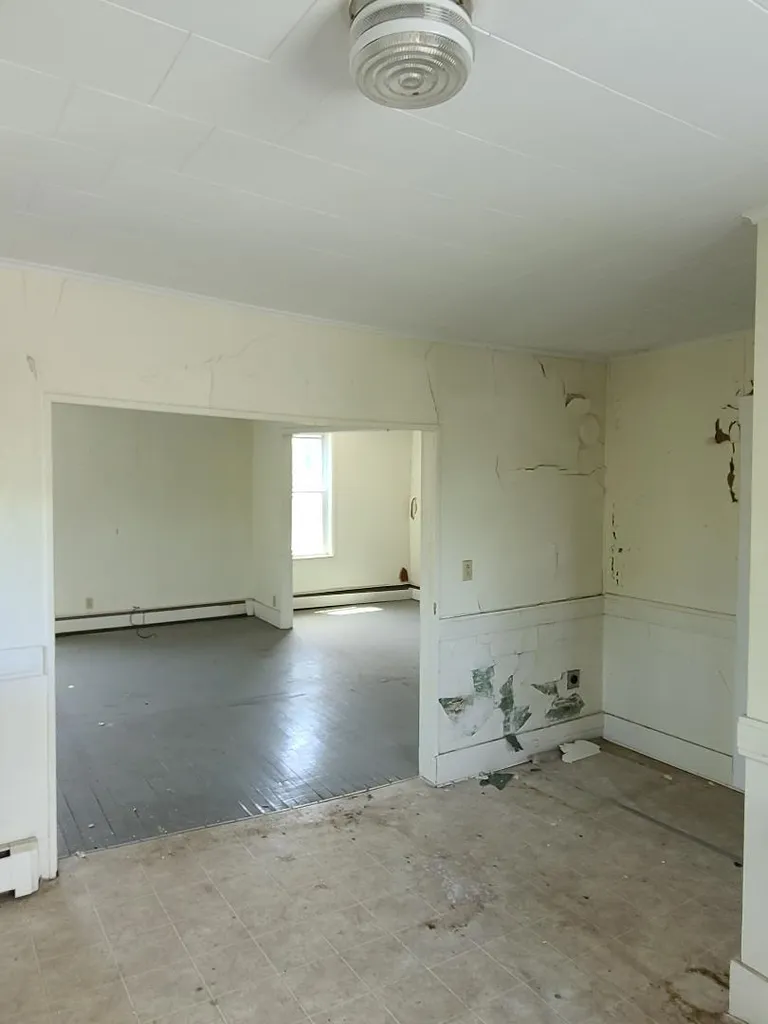 566 Burgess Street Berlin NH 03570