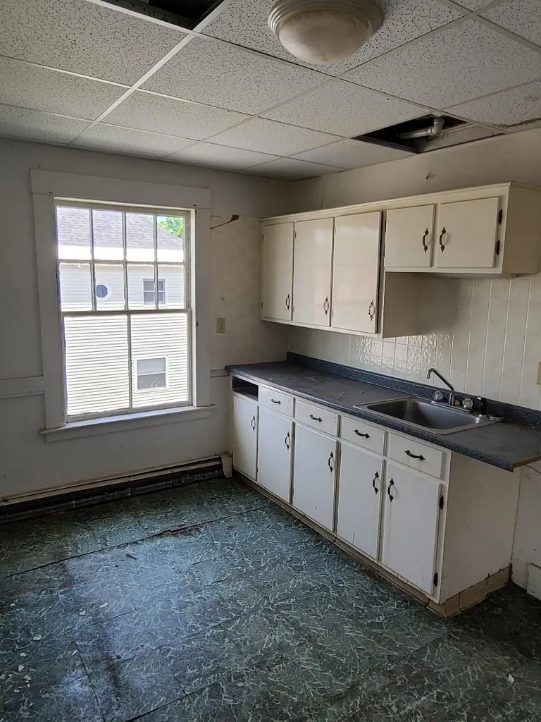 566 Burgess Street Berlin NH 03570