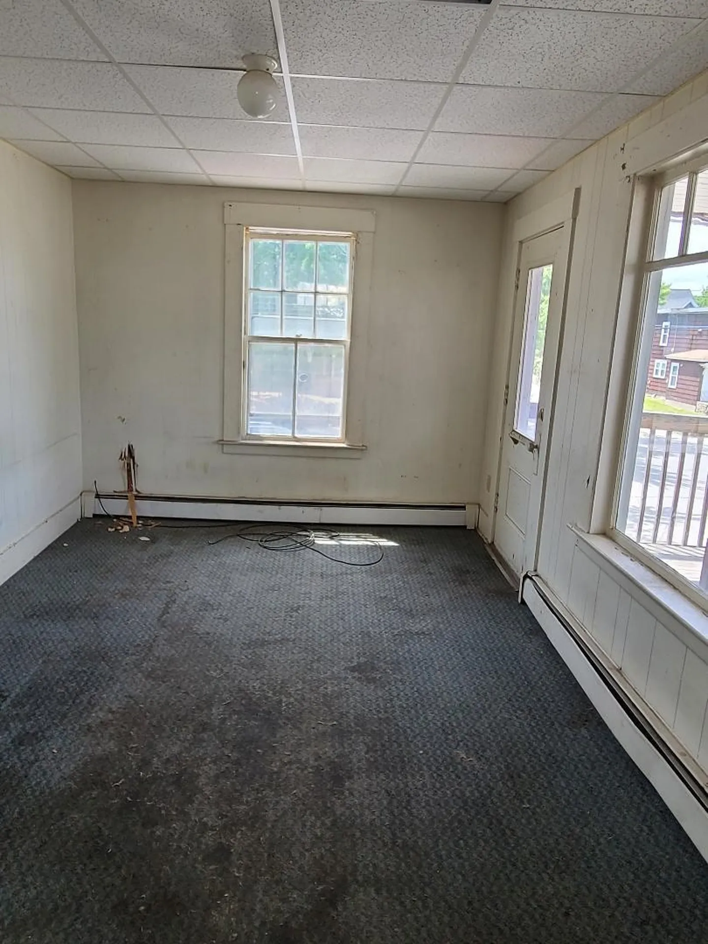566 Burgess Street Berlin NH 03570