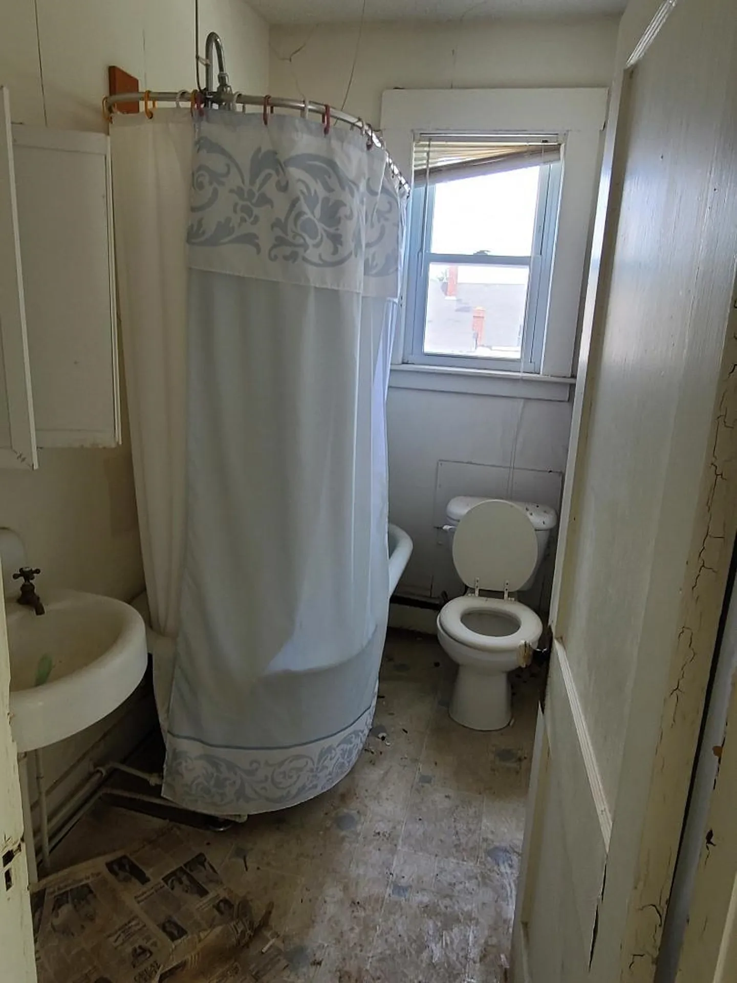 566 Burgess Street Berlin NH 03570