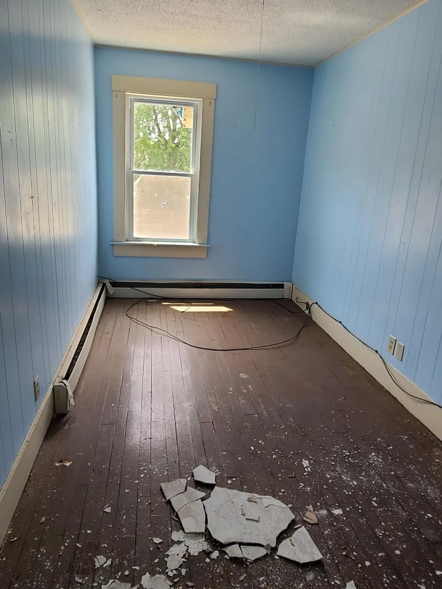 566 Burgess Street Berlin NH 03570