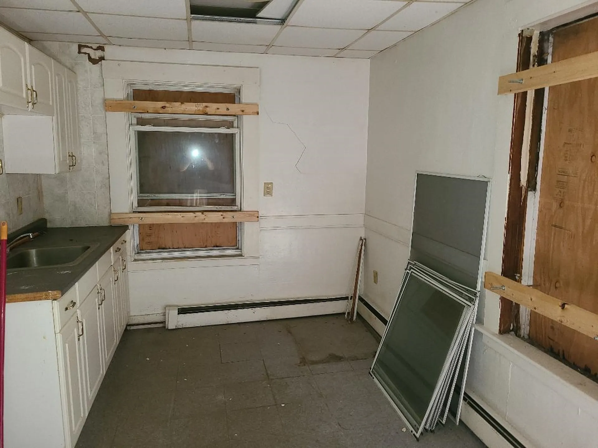 566 Burgess Street Berlin NH 03570