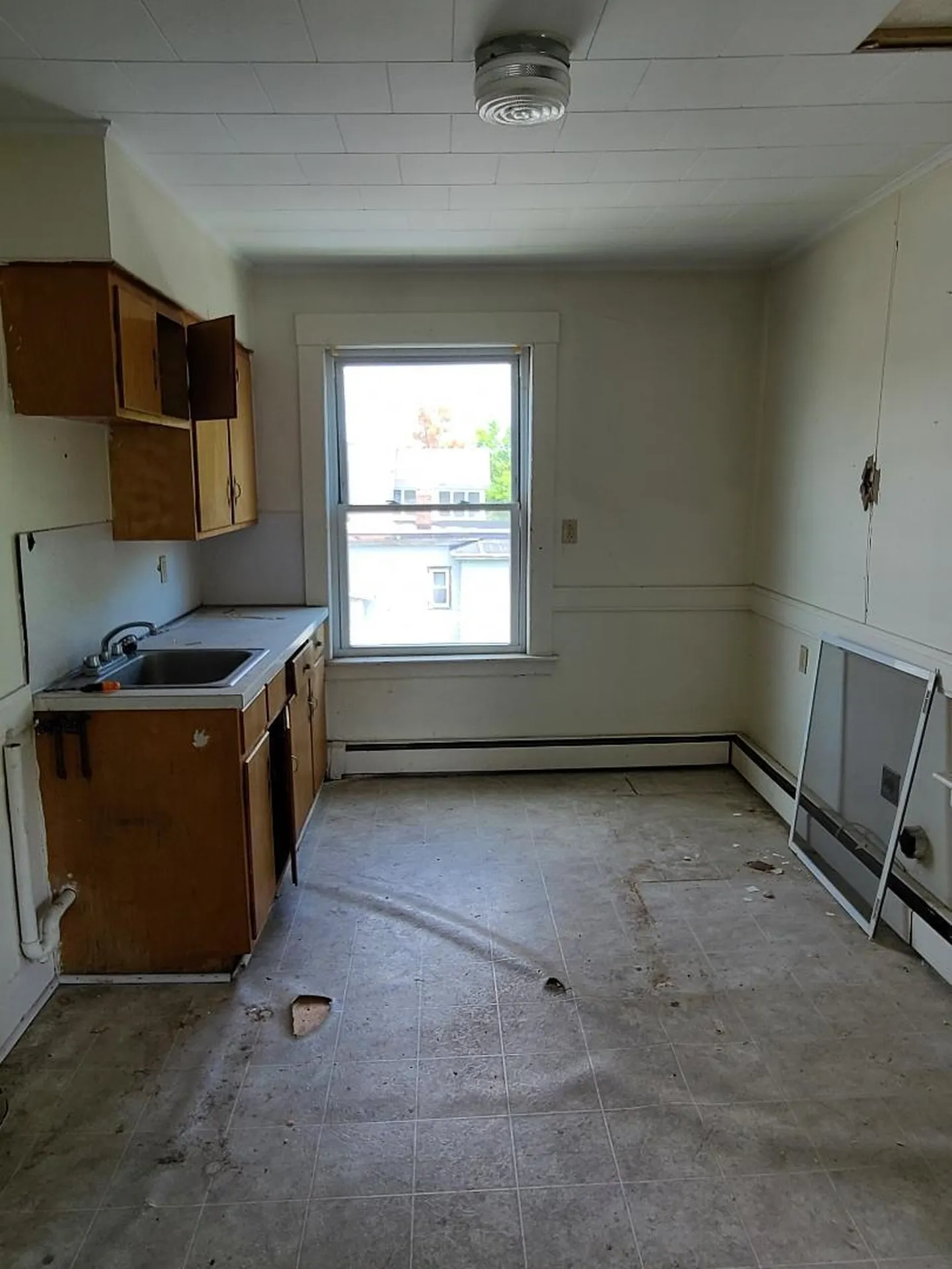 566 Burgess Street Berlin NH 03570