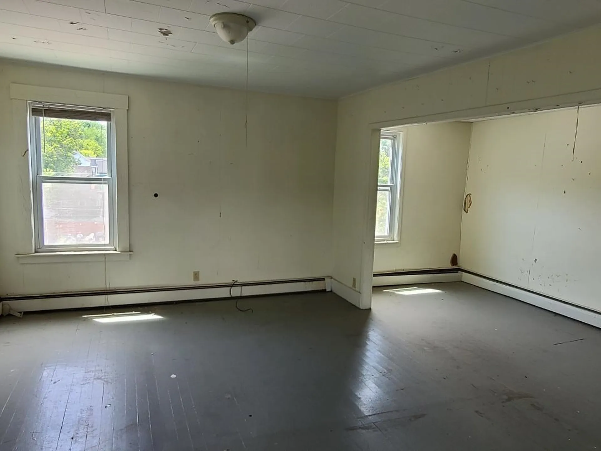 566 Burgess Street Berlin NH 03570
