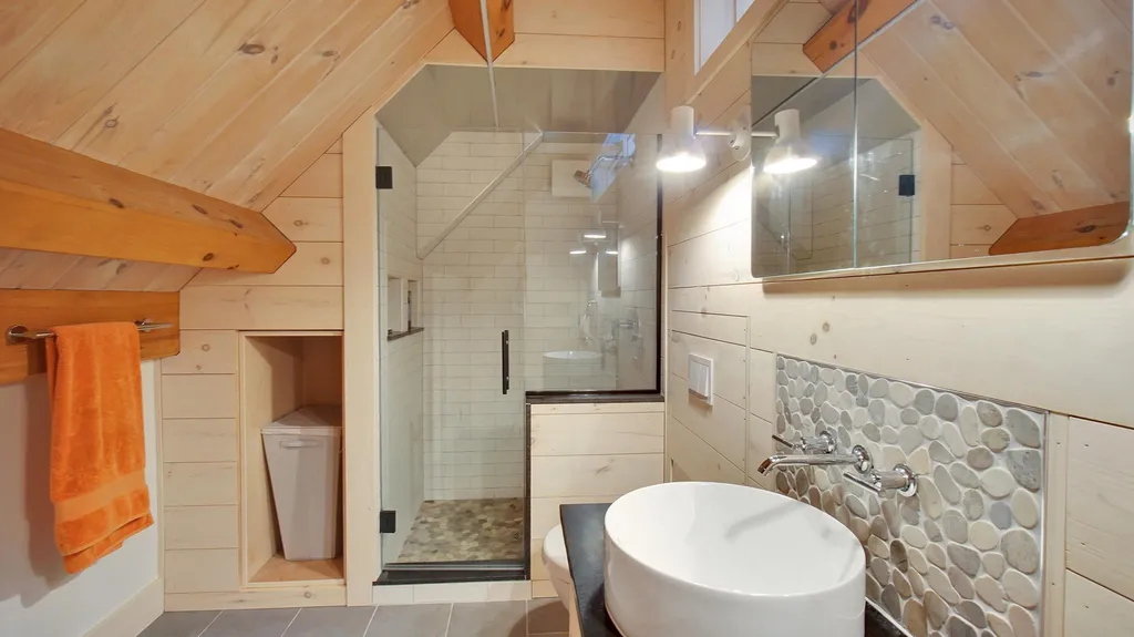 525 Moulton Drive Huntington VT 05462