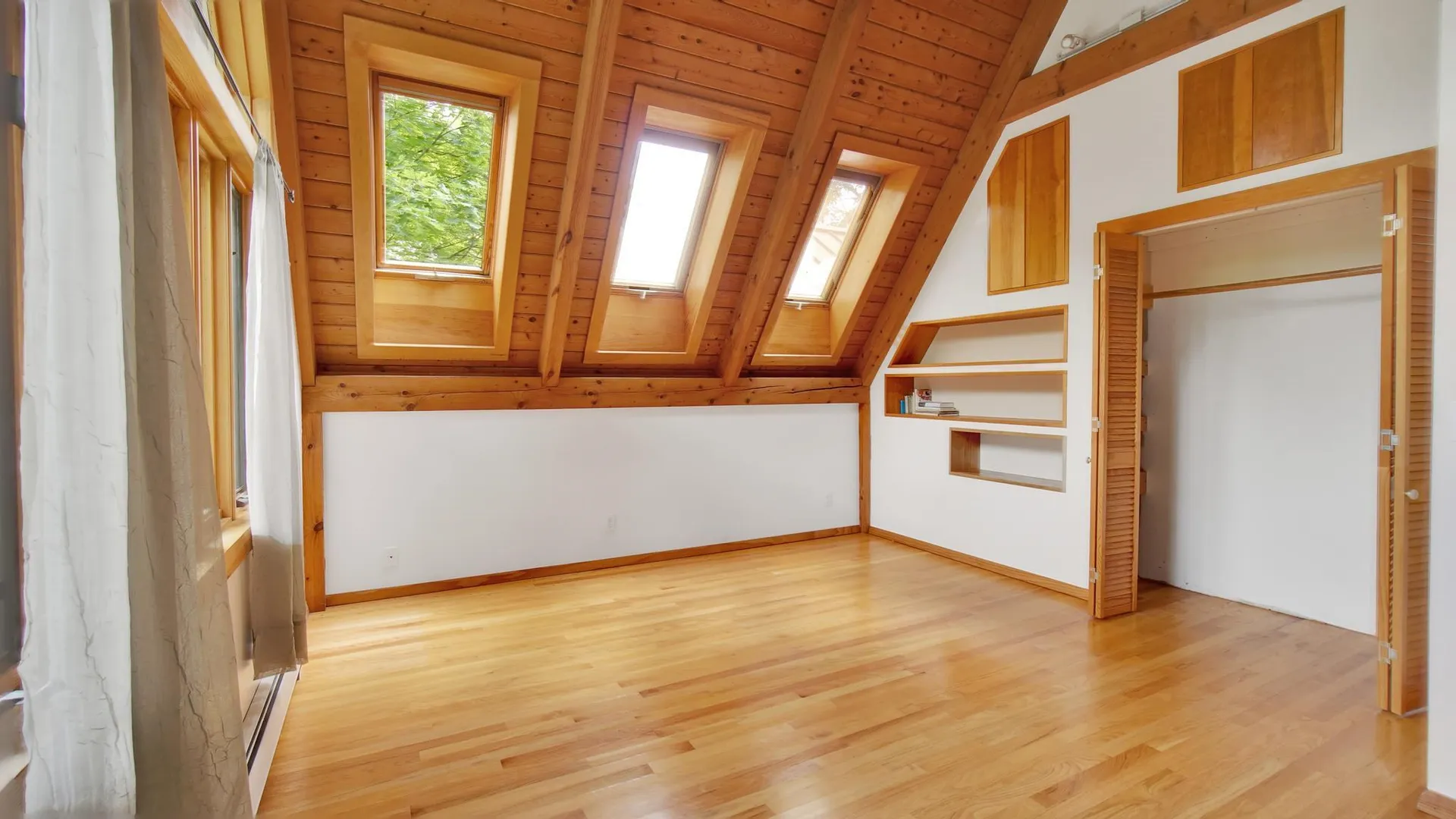 525 Moulton Drive Huntington VT 05462