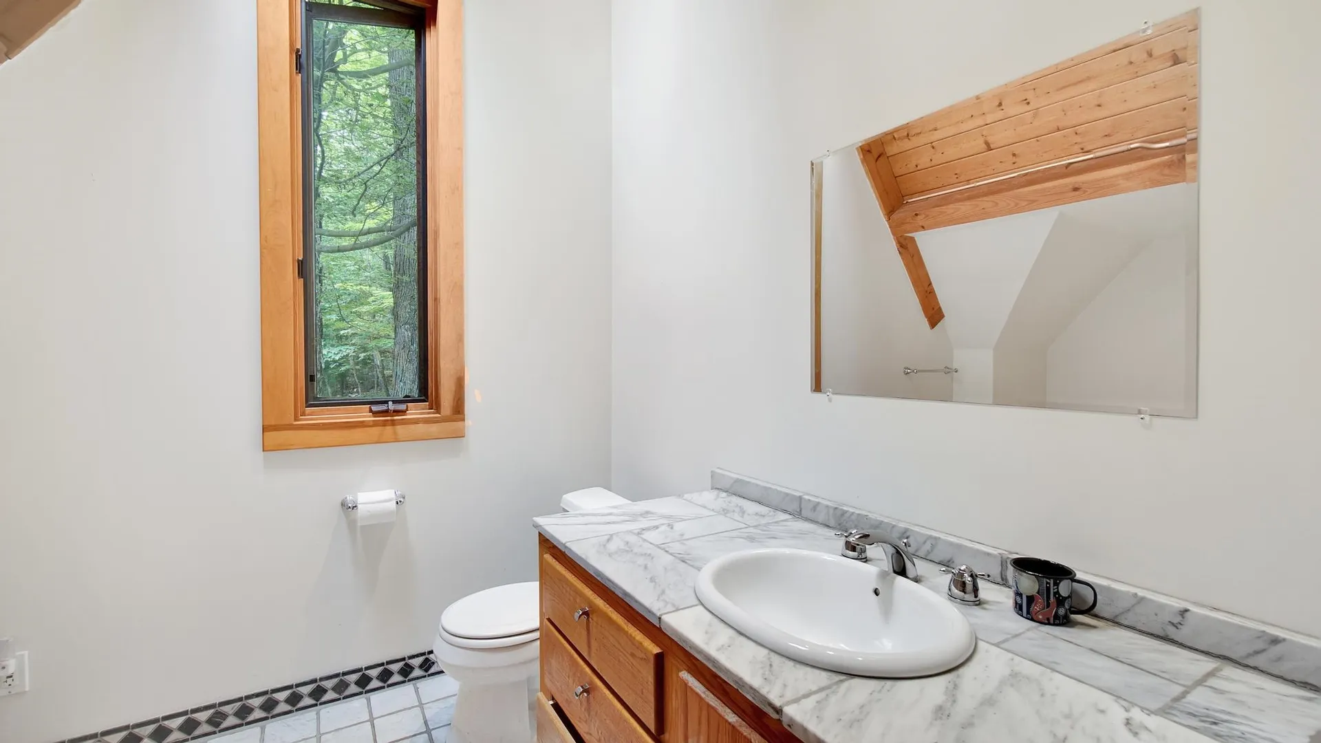 525 Moulton Drive Huntington VT 05462