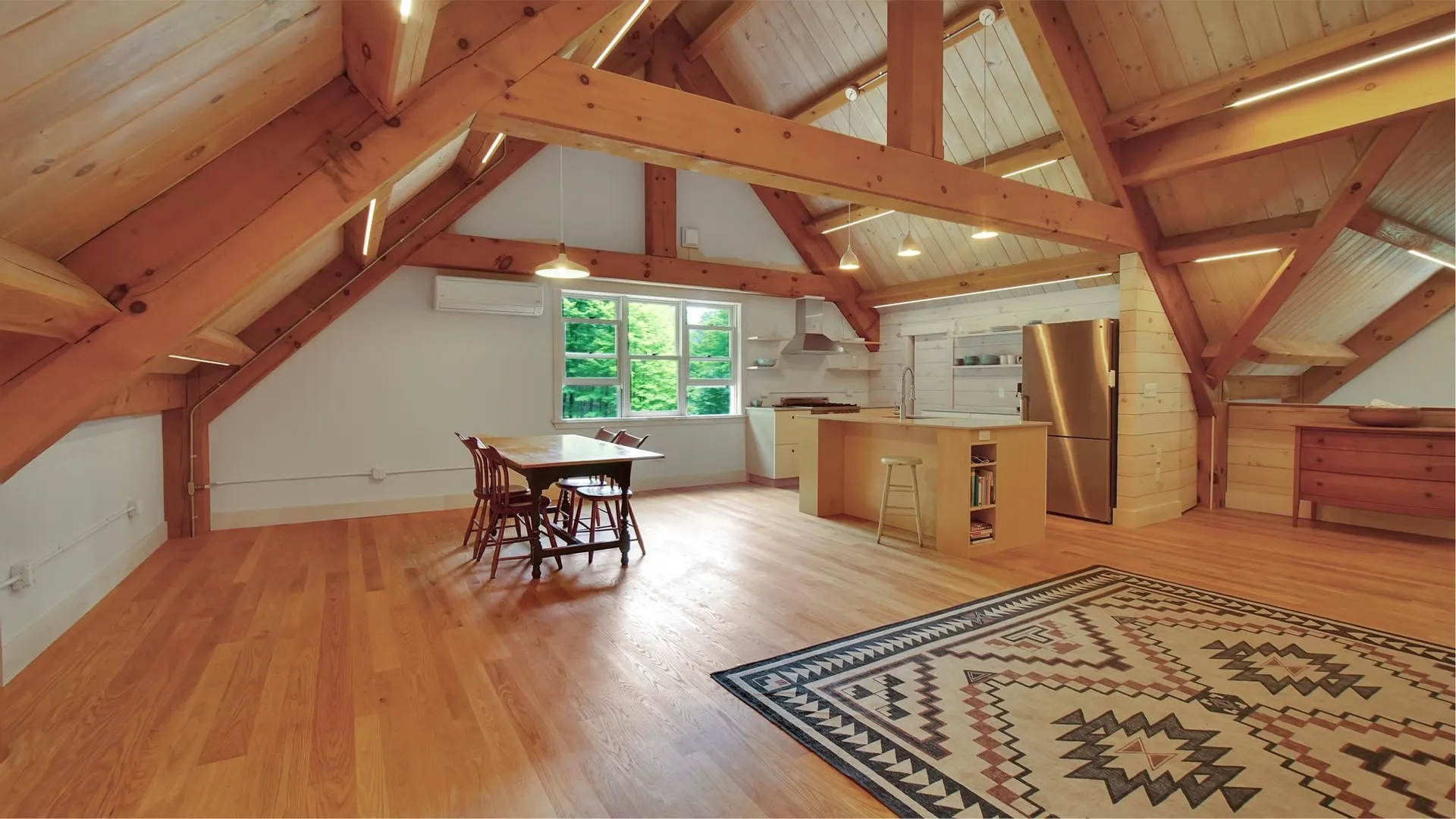 525 Moulton Drive Huntington VT 05462