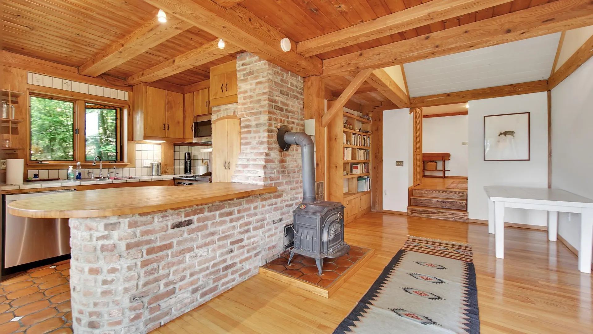 525 Moulton Drive Huntington VT 05462