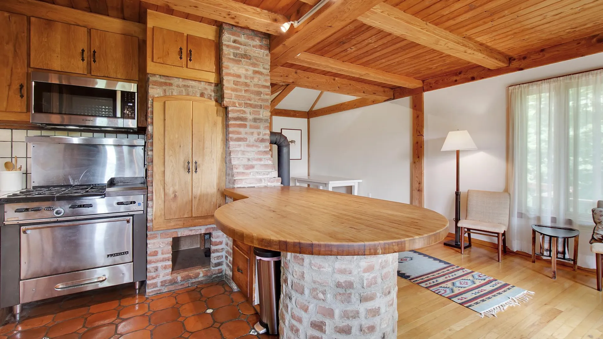 525 Moulton Drive Huntington VT 05462