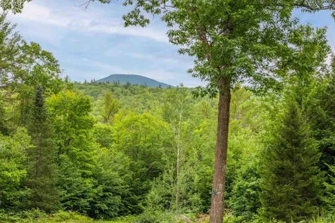 31 Elkins Hill Road Andover NH 03216