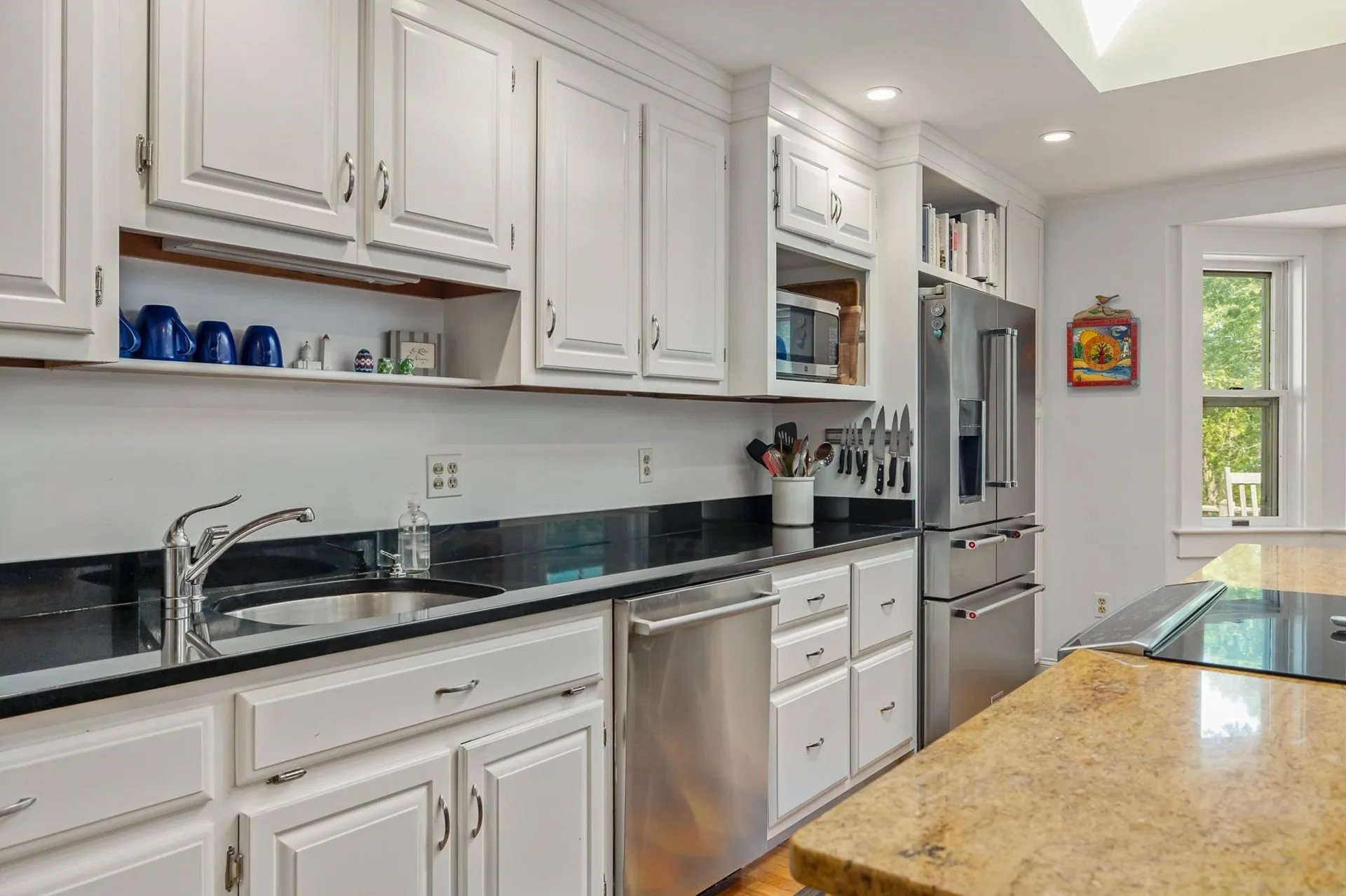 13 Laurel Lane New Castle NH 03854