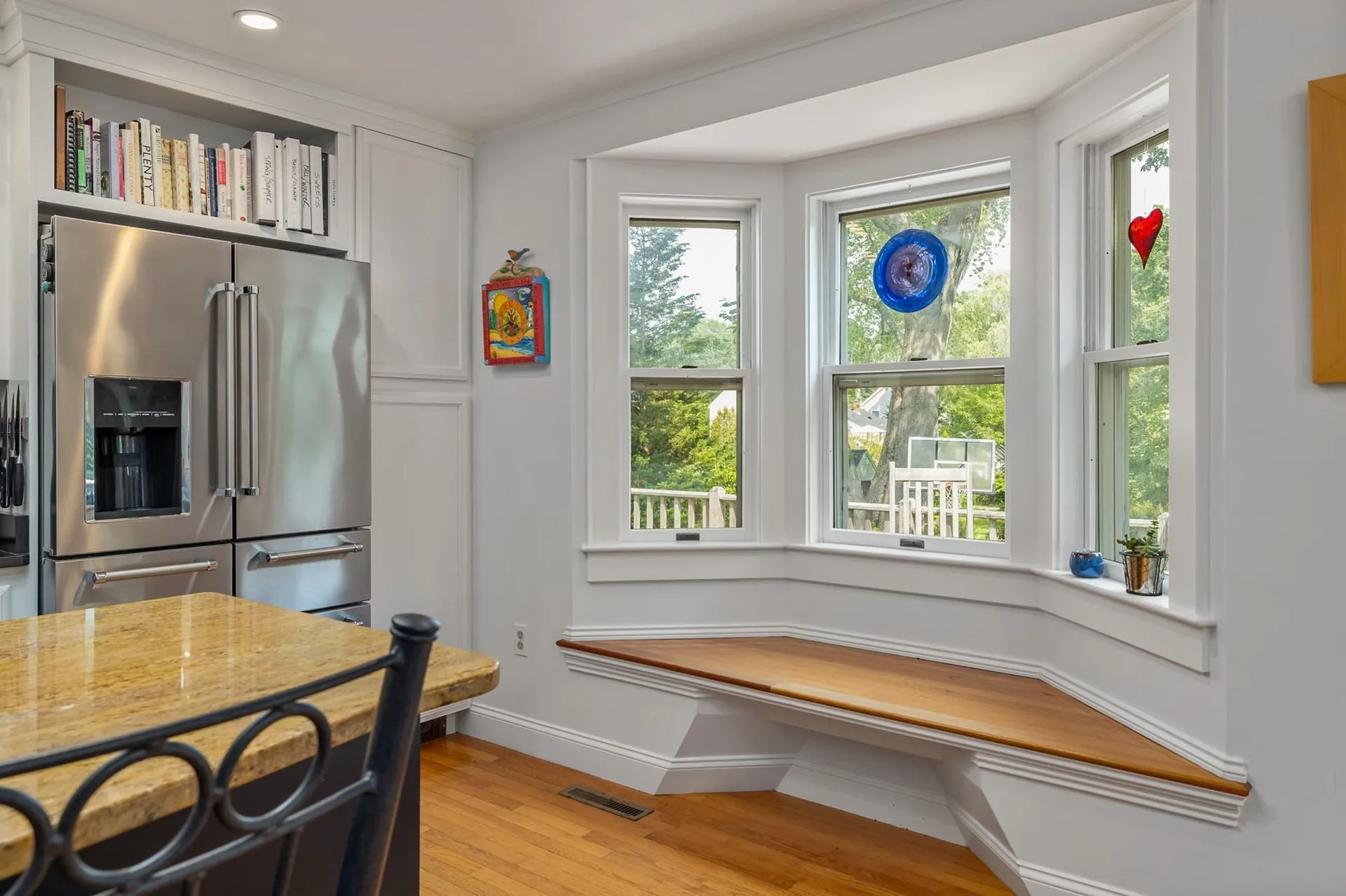 13 Laurel Lane New Castle NH 03854