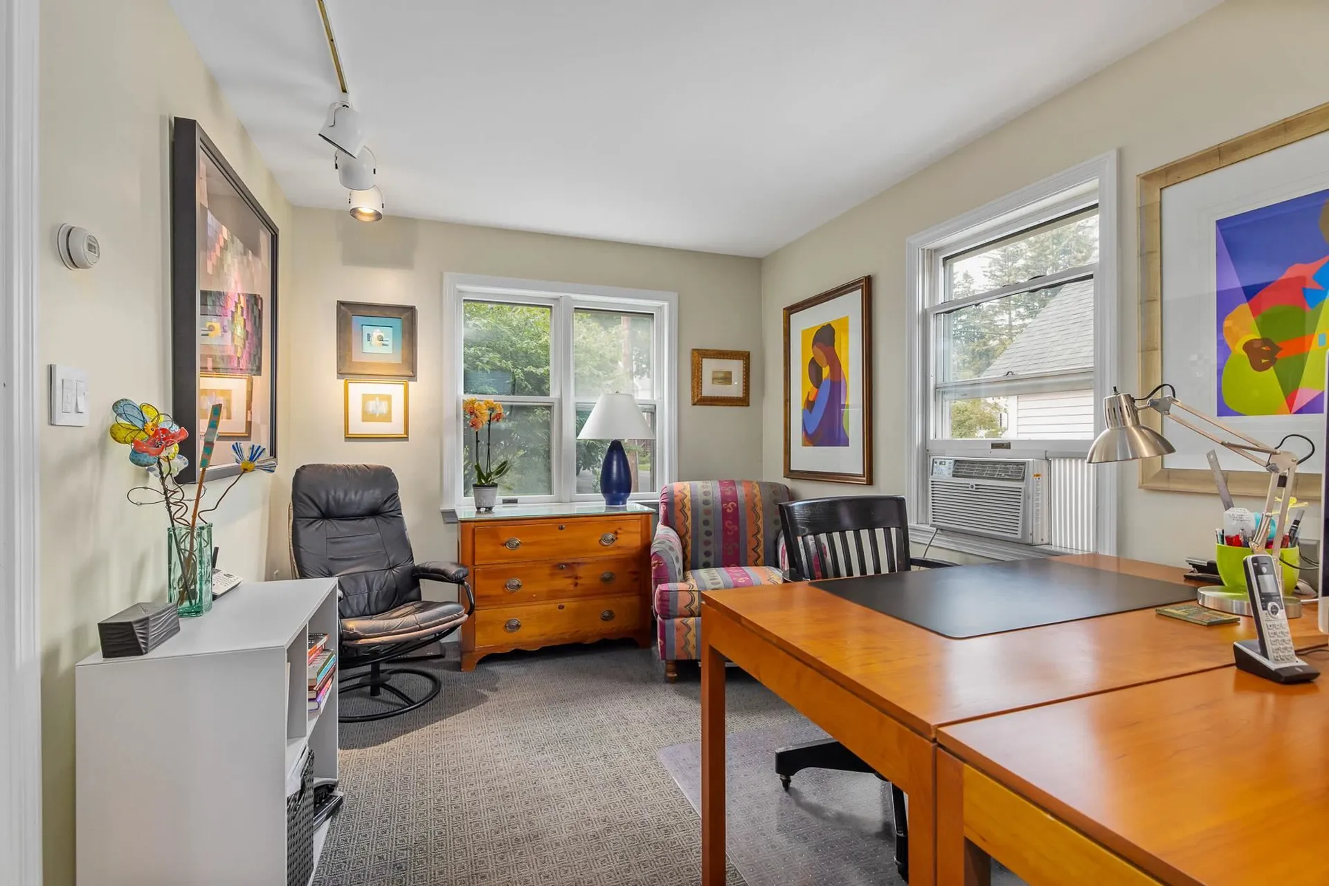 13 Laurel Lane New Castle NH 03854