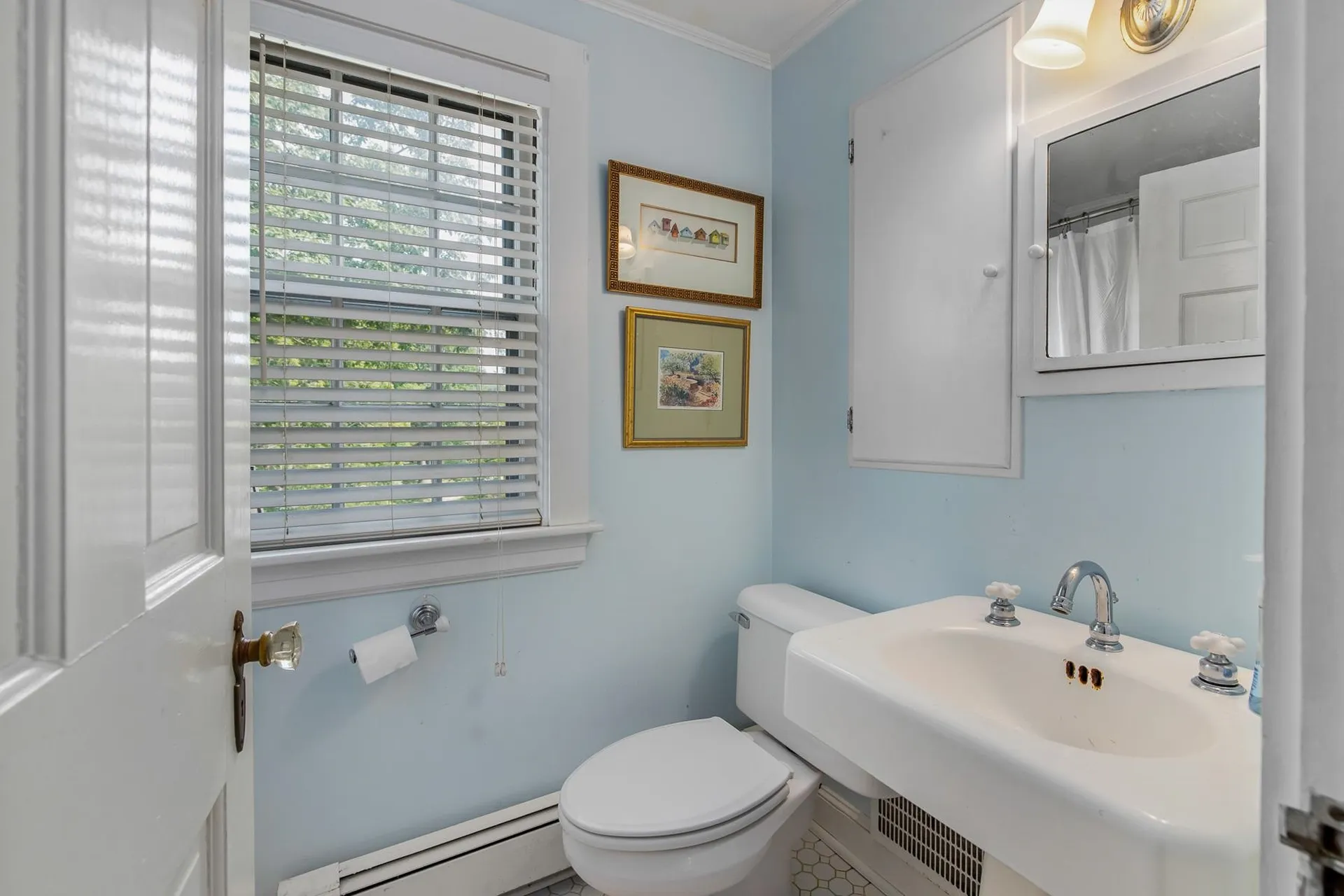 13 Laurel Lane New Castle NH 03854