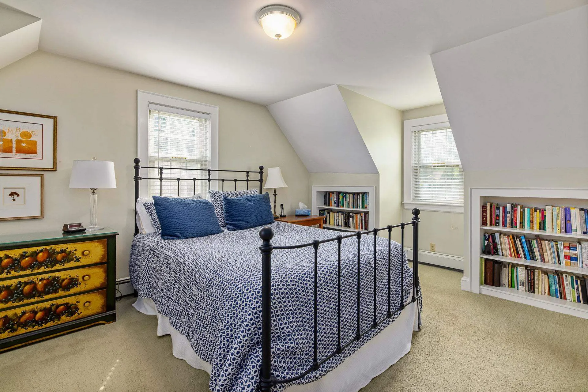 13 Laurel Lane New Castle NH 03854