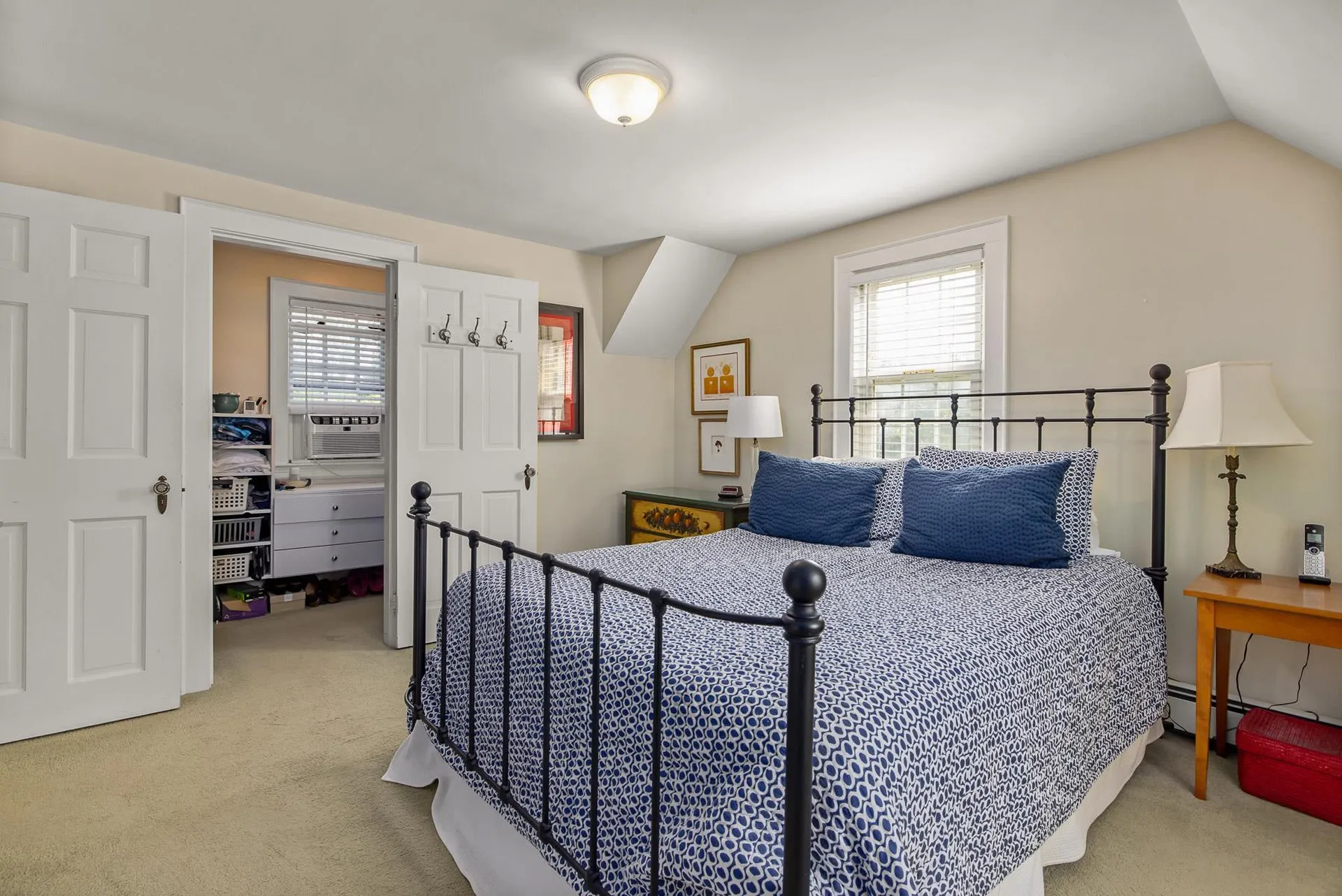 13 Laurel Lane New Castle NH 03854