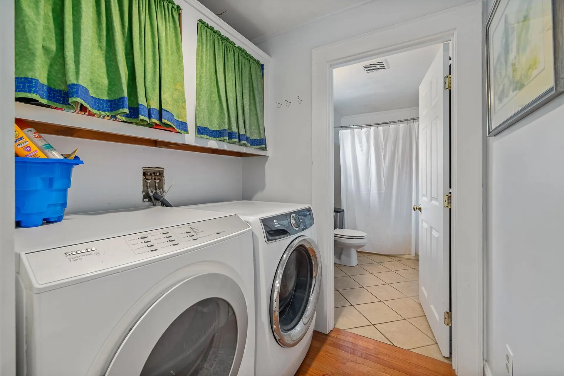 13 Laurel Lane New Castle NH 03854