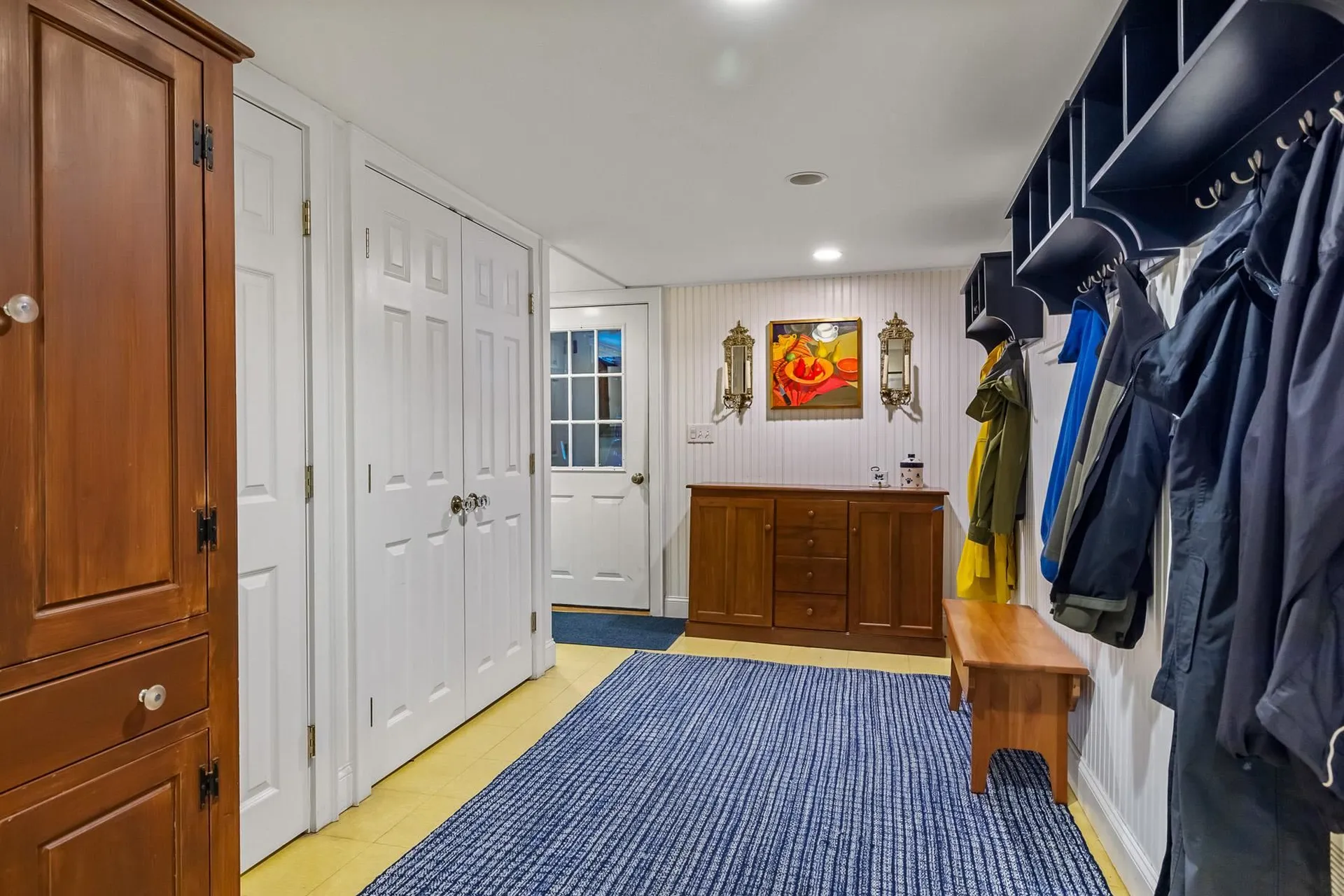 13 Laurel Lane New Castle NH 03854
