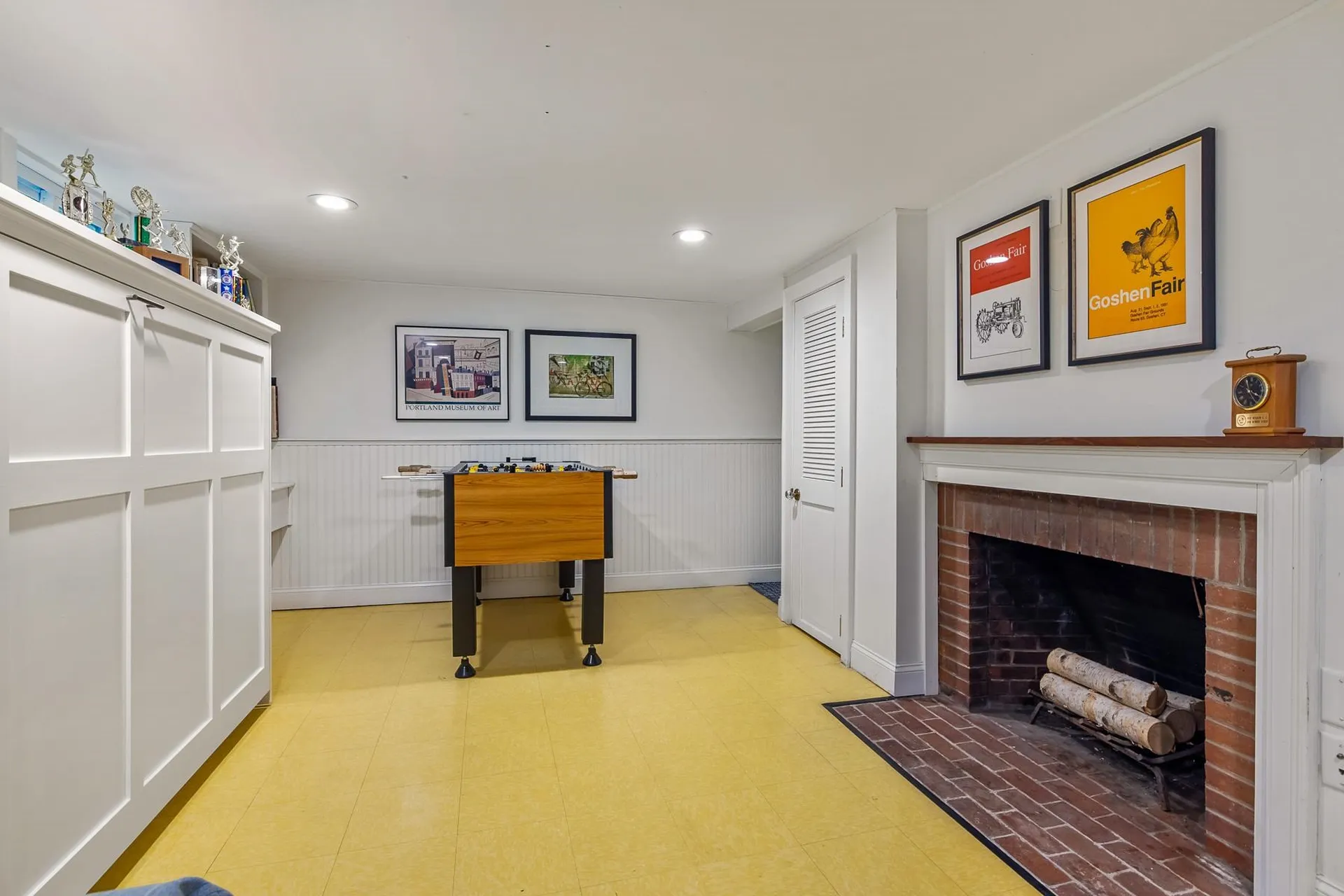 13 Laurel Lane New Castle NH 03854