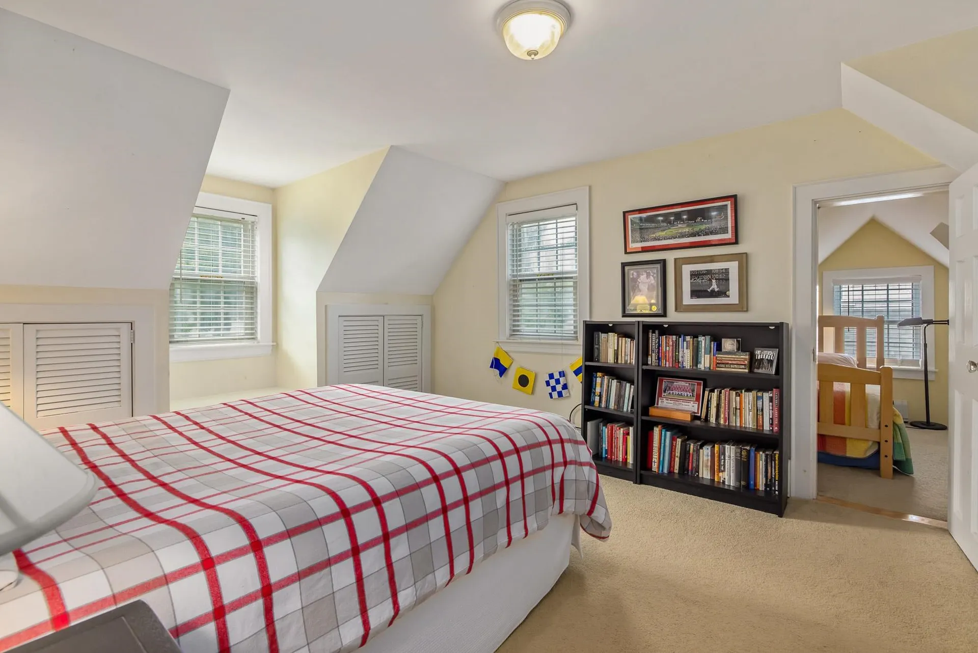 13 Laurel Lane New Castle NH 03854