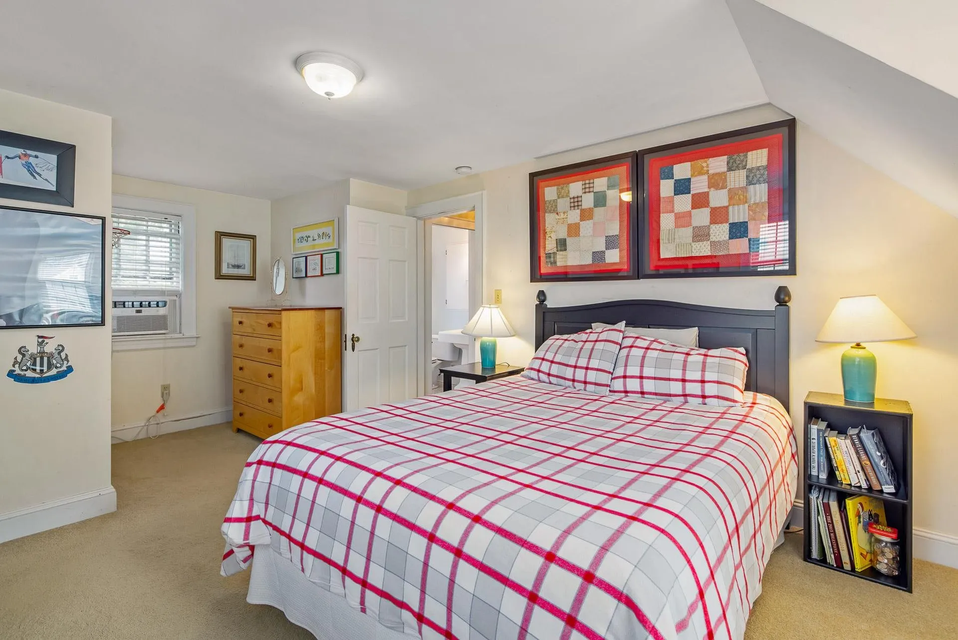 13 Laurel Lane New Castle NH 03854