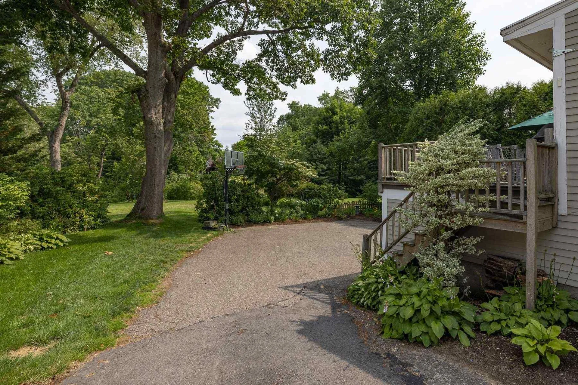 13 Laurel Lane New Castle NH 03854