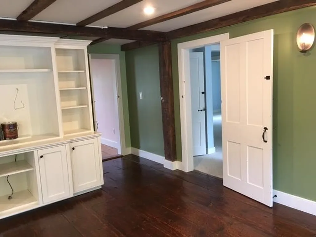 85 Dartmouth College Highway Lyme NH 03768