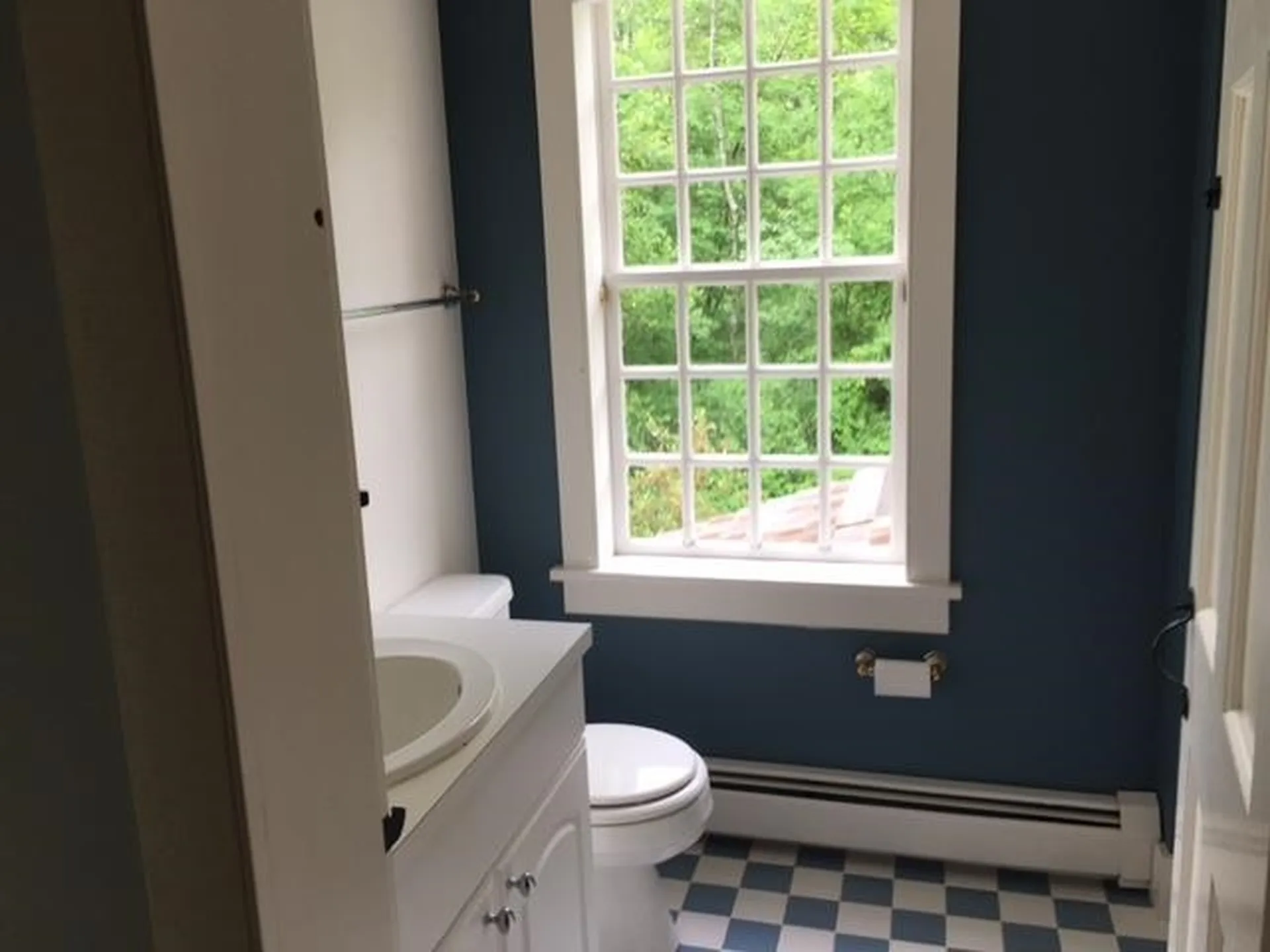 85 Dartmouth College Highway Lyme NH 03768