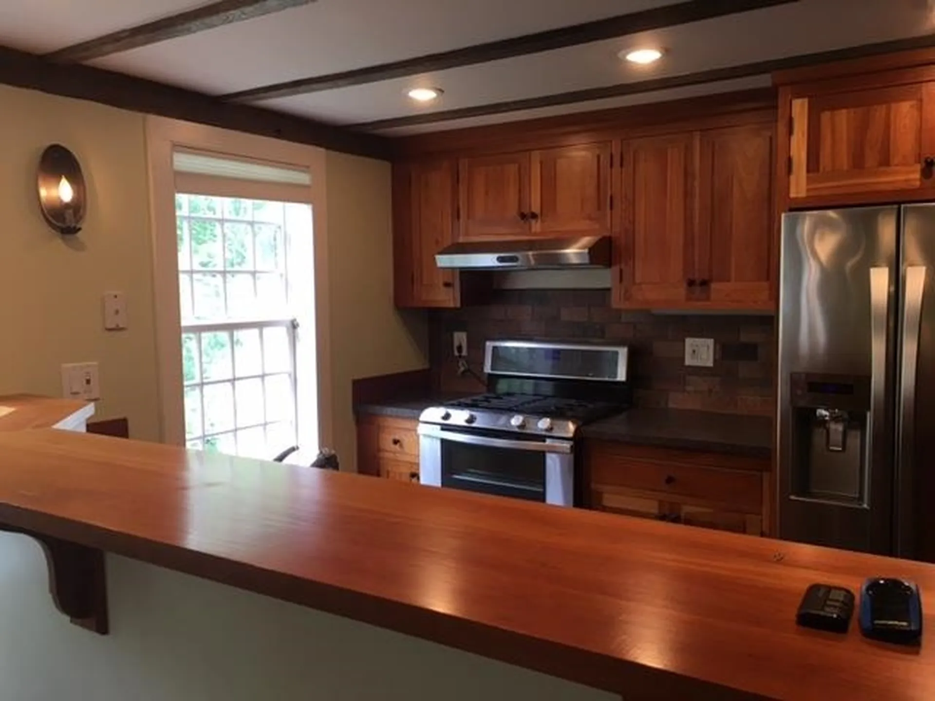 85 Dartmouth College Highway Lyme NH 03768