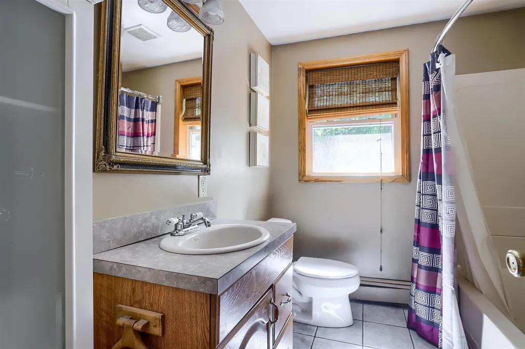 402 Tirrell Hill Road Goffstown NH 03045