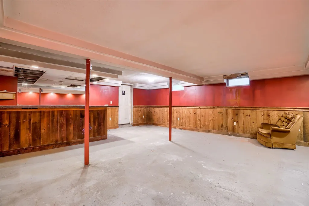 402 Tirrell Hill Road Goffstown NH 03045