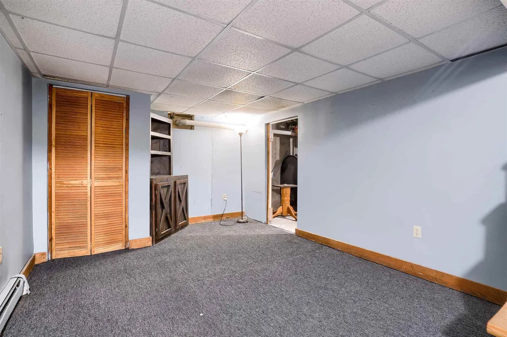 402 Tirrell Hill Road Goffstown NH 03045