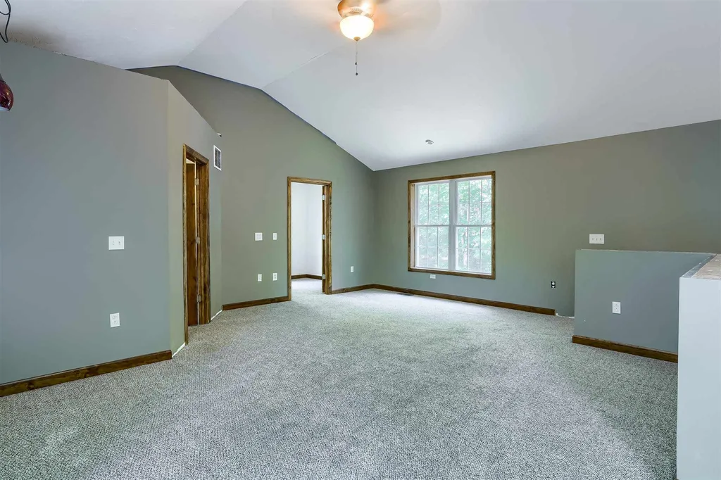402 Tirrell Hill Road Goffstown NH 03045