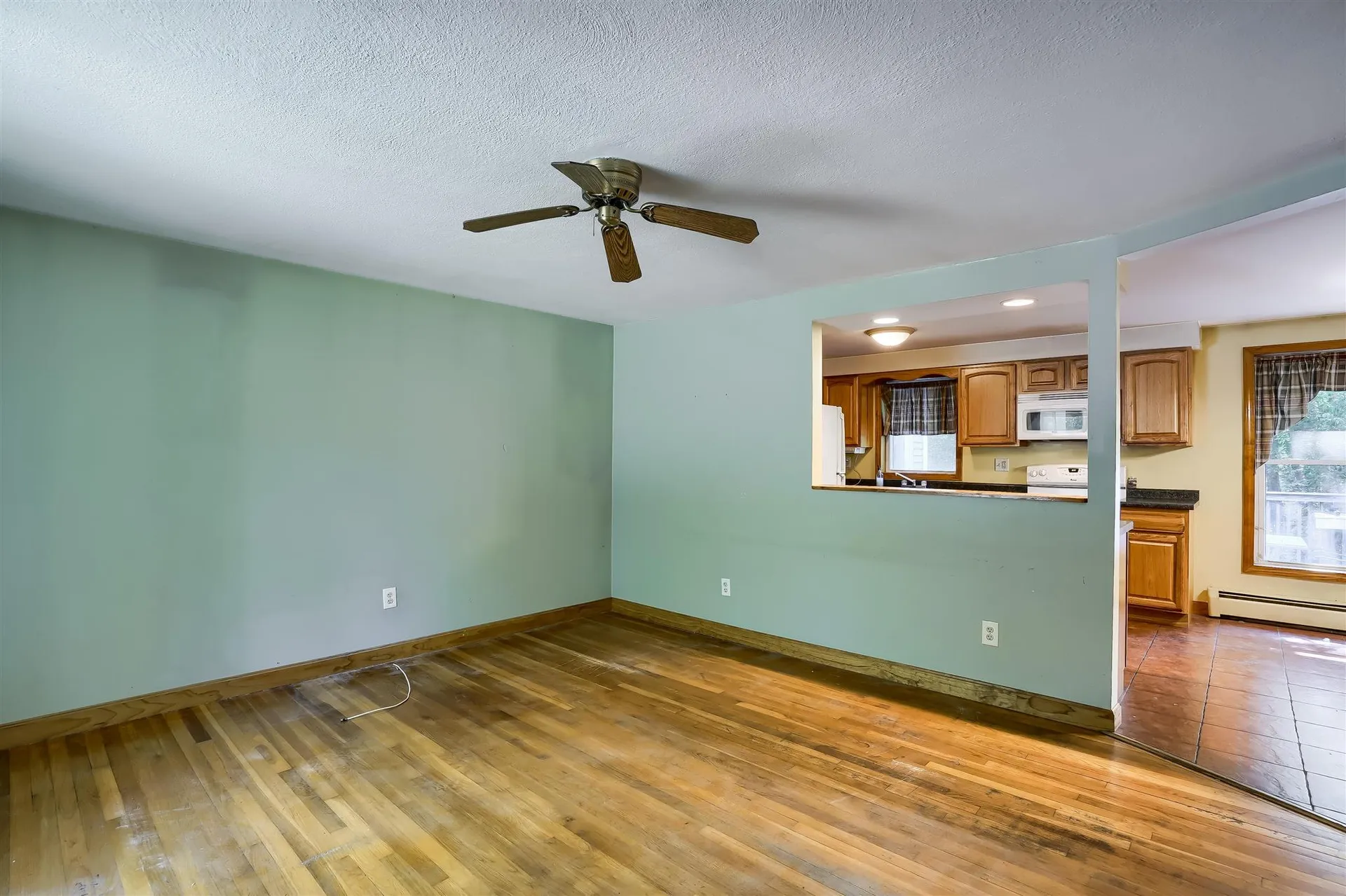 402 Tirrell Hill Road Goffstown NH 03045