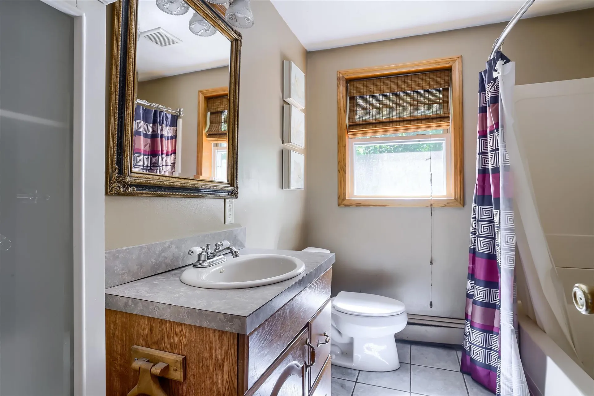 402 Tirrell Hill Road Goffstown NH 03045