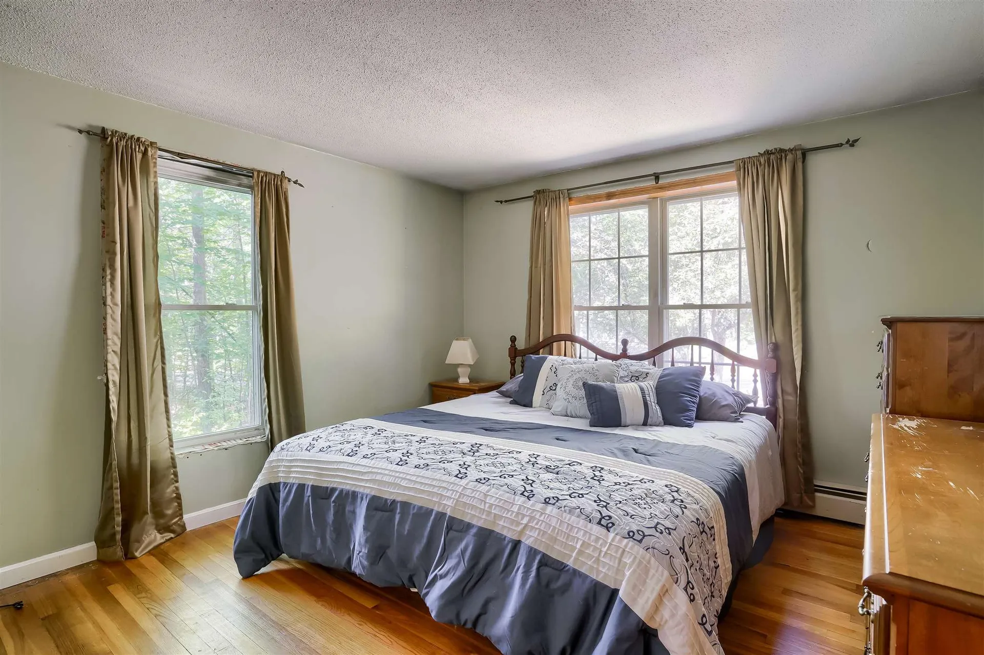 402 Tirrell Hill Road Goffstown NH 03045