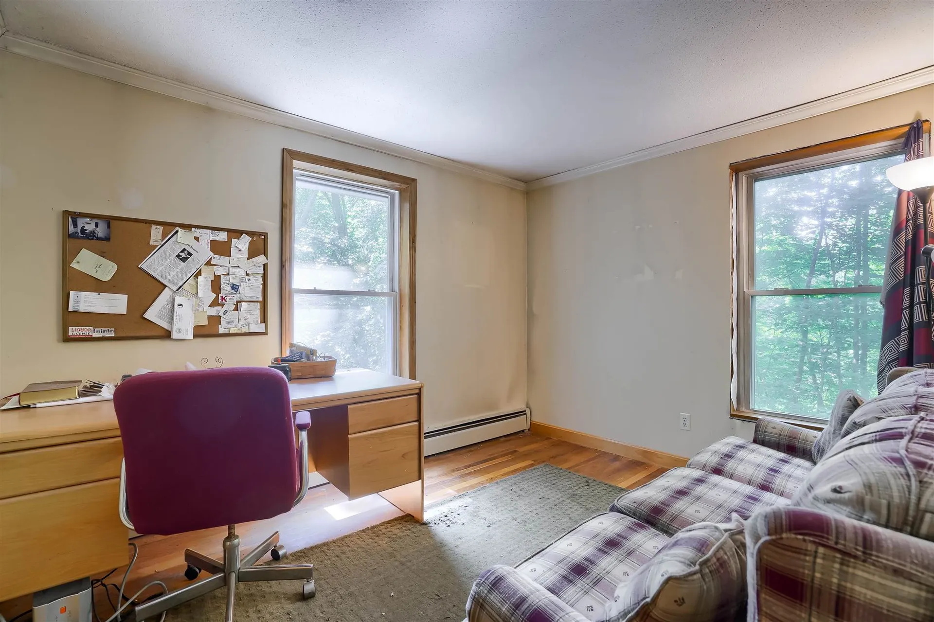 402 Tirrell Hill Road Goffstown NH 03045