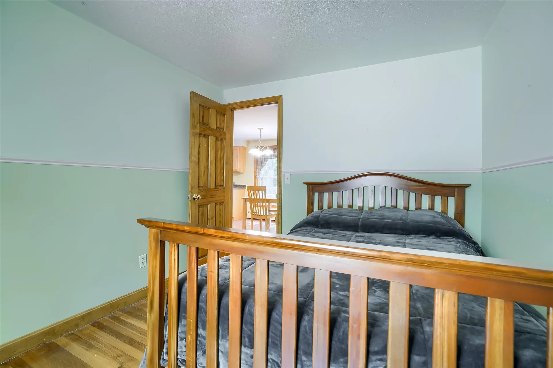 402 Tirrell Hill Road Goffstown NH 03045