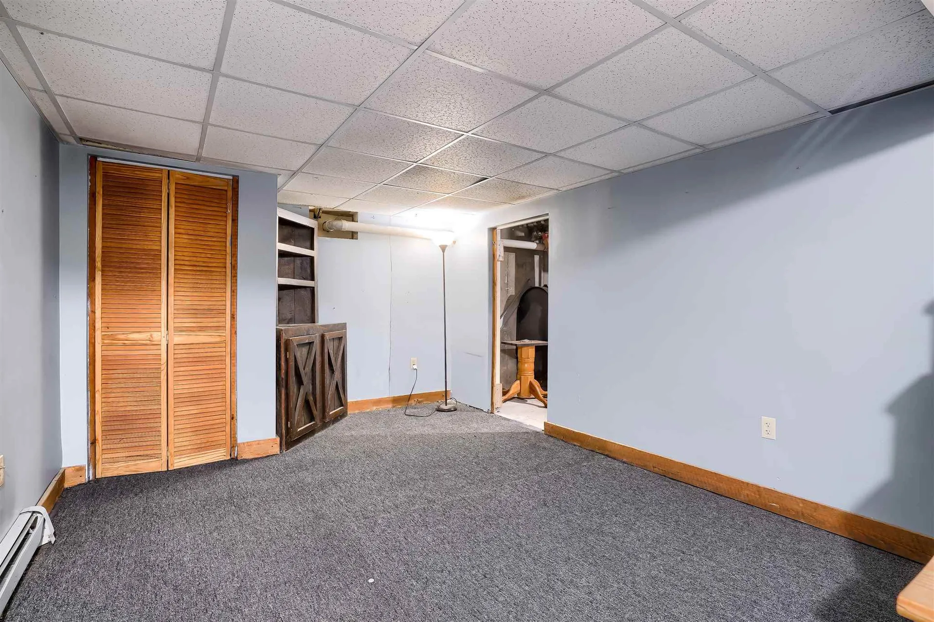 402 Tirrell Hill Road Goffstown NH 03045